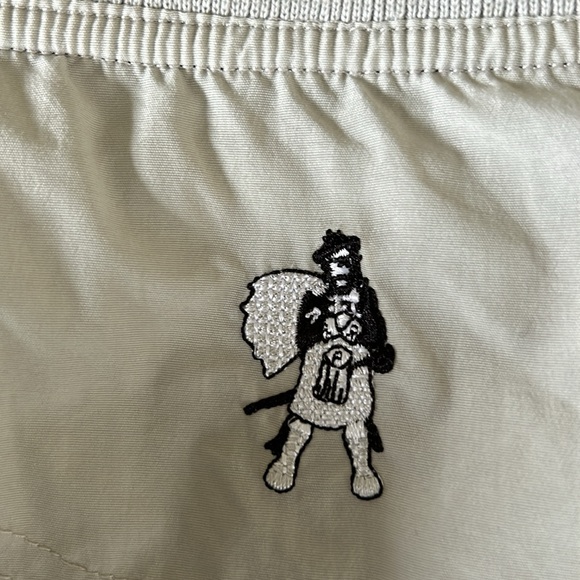 Golf jacket - Picture 7 of 7